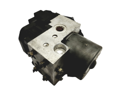Abs-pumppu Mitsubishi Space Star MR475697 0265216775 42428