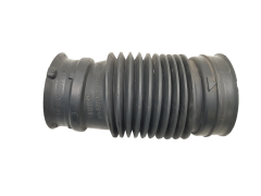 Ilmaletku 9647549880 2.0 HDI RHR Peugeot 407 C5 Citroen
