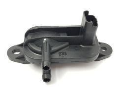 Pakokaasujen Paineanturi Jumper Boxer 1618ET Qplus