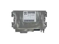 Ohjausyksikkö IAW16F.EB 46545150 61602.102.01 Fiat Magneti Marelli 54495