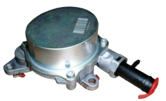 Alipainepumppu Uusi Alkuperäinen Master III Movano NV400 2.3 dCi 8201163444