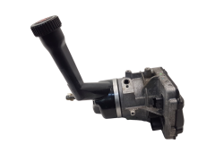Ohjaustehostimen Pumppu Peugeot 308 9684979180 A0015321 4007XA TRW 1033