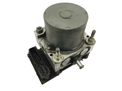 Abs-pumppu Opel Corsa C 13182319 0265800443 0265231583 Bosch 63504