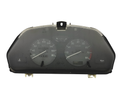 Nopeusmittari Citroen Saxo 9627933380 09028029907 51705