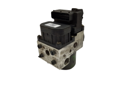 Abs-pumppu Citroen Xsara Picasso 9633666580 0273004353 4694