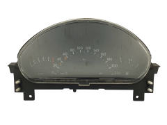 Kierroslukumittari Mercedes A W168 A1685404011 61021