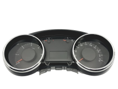 Kierroslukumittari Peugeot 3008 5008 9666625680 55292