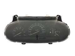 Kierroslukumittari Ford Escort 96FB-10C956-BA 96FB10848BA 41158