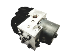 Abs-pumppu Fiat Multipla 46837590 0273004684 Bosch 43030