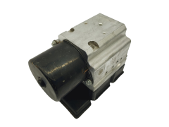 Abs-pumppu Alfa Romeo 159 51796046 54084738G TRW 67799