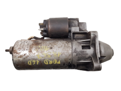 Käynnistin Ford 86AB11000A1A 0001110019 1.6 1.8 D Bosch