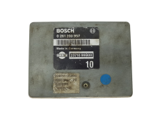 Ohjausyksikkö 2371099B00 0261200957 99B00-95800 Nissan Bosch 15849