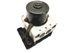 Abs-pumppu VW Seat Skoda Audi 1J0614117D 1J0907379P ATE 34475