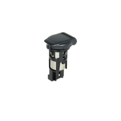 Sytyttimen pistorasia Uusi Alkuperäinen 12V 253312923R Renault Dacia