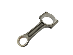 Kiertokanki 7701477831 121000020R 2.0 DCI Renault