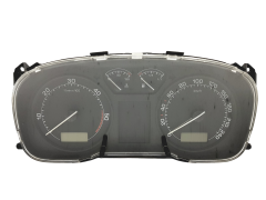 Kierroslukumittari Skoda Octavia 1U0920811J 110080146021 48741