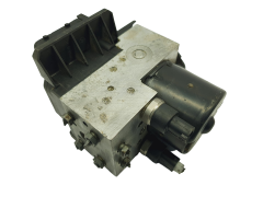 Abs-pumppu ESP Mercedes W168 A0044310912 0265202461 Bosch 66906