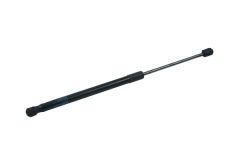 Tavaratilan kaasujousi 1K8827550A B18463 VW Scirocco Borsehung