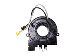 Ilmatyynyn liukurenka Renault Clio 5 Captur 2 255549585R 0km 1198