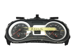 Kierroslukumittari Renault Clio 3 8200603305 F Visteon