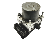 Abs-pumppu Opel Corsa C 13182319 0265800443 Bosch 46815