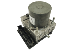 Abs-pumppu Fiat Punto 46825716 0265234006 Bosch 62263