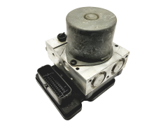 Abs-pumppu Hyundai i20 58910-1J220 1J589-20700 Mobis