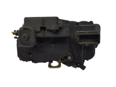 Oven lukitusmekanismi Etu Vasen 9135JR Peugeot 206 Rockwell