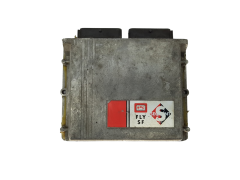 Ohjausyksikkö LPG 67R011002 110R001001 021001 FLY SF BRC 17059