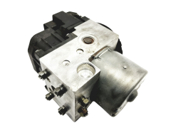 Abs-pumppu Toyota Yaris 44510-0D011 0273004636 Bosch 38301