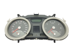 Kierroslukumittari Renault Megane 2 8200364015 28466