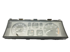 Kierroslukumittari Renault Espace 6025110972 09050469902