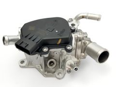 Termostaatin Kotelo Alkuperäinen Talisman Espace V X-Trail 1.6TCe DIG 21250BV81A