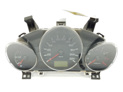 Nopeusmittari Mitsubishi Colt MR951770K
