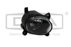Sumuvalo Etu Oikea 8T0941700 99411267802 VW Audi DPA