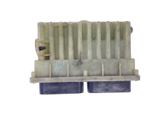 Ohjausyksikkö 24410130 15396912 Opel GM Delphi 55251
