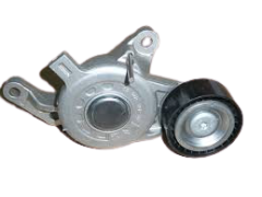 Hihnan Kiristin Ylä Alkuperäinen Citroen Peugeot C4 C5 308 508 2.0 HDI 1616876780