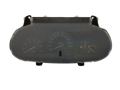 Kierroslukumittari Ford Escort 96FB-10C956-BA 96FB10848BA 2677