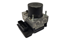 Abs-pumppu VWAG 6R0614517H 0265955000 0265239000 1667