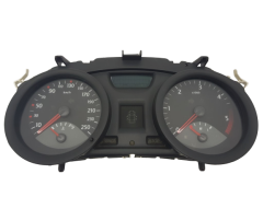 Kierroslukumittari Renault Megane 2 8200399693 D 18631