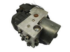 Abs-pumppu Fiat Multipla 46511174 0273004253 0265216525 67631
