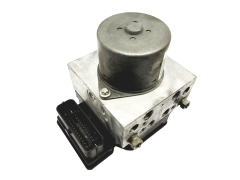 Abs-pumppu Ford Mondeo 8G91-2C405-AA TRW