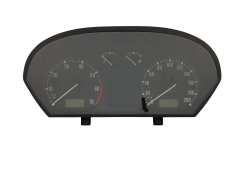 Kierroslukumittari Skoda Fabia 6Y1919880C 110080015005 2743