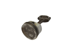 Kiertokanki 7701475781 7701469247 D4F740 Renault Clio 3 1.2 16v