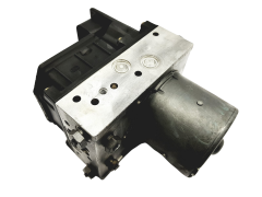 Abs-pumppu Alfa Romeo 147 46811818 0265900031 Bosch 47253