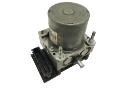 Abs-pumppu Ducato Boxer Jumper 51725097 0265800461 0265231617 63386