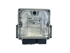 Ohjausyksikkö P05094285AC 0281012121 Chrysler Bosch 62798