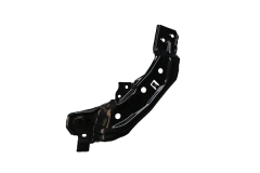 Valaisimen Kiinnike Tee VW T-Cross 2GM806929B 88061331702 DPA