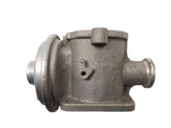 Egr Venttiili BMW 7804351 7.00450.07 Pierburg 1911