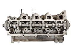 Sylinterikansi Renault Nissan 1.5 DCI 110421067R 110418343R 2011 2